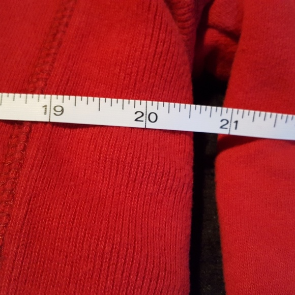 Aeropostle Hoodie - Picture 3 of 5